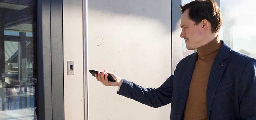 Wireless Digital Door Locks Repair And Installation in Los Banos, CA