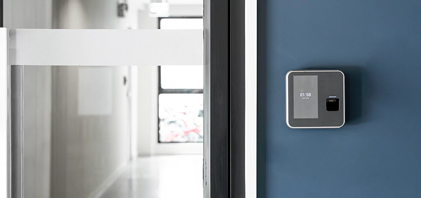 Electronic Remote Control Lock Repair in Los Banos, CA