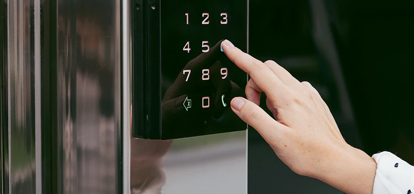 Property Management Locksmith For Lock Installation in Los Banos, CA