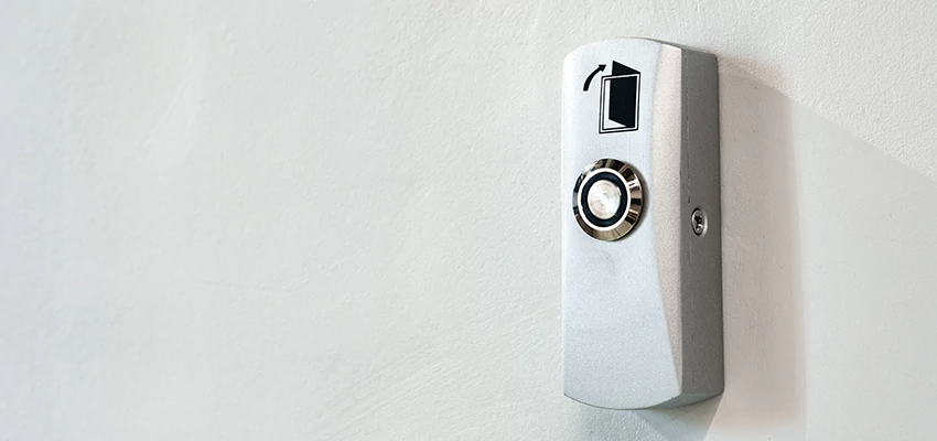 Business Locksmiths For Keyless Entry in Los Banos, California