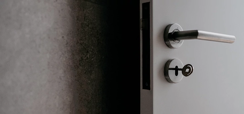 Front Door Handle Repair And Installation in Los Banos, CA