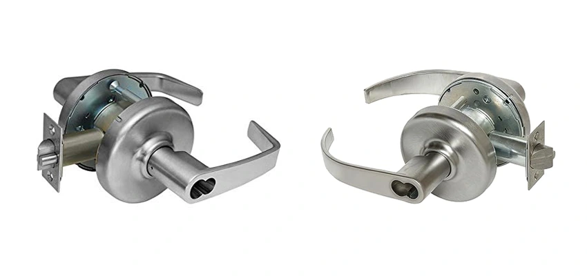 Corbin Russwin Unit Locks Repair Installation in Los Banos, CA