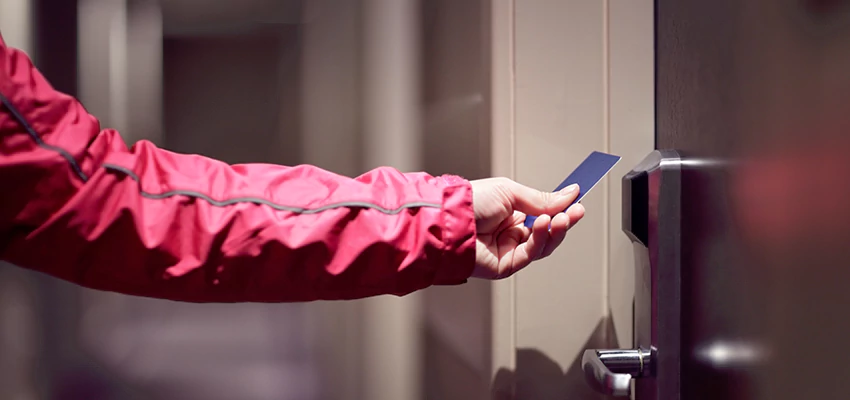 Keyless Entry Systems Repair Experts in Los Banos, California