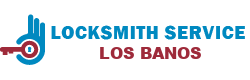 best lockmsith in Los Banos
