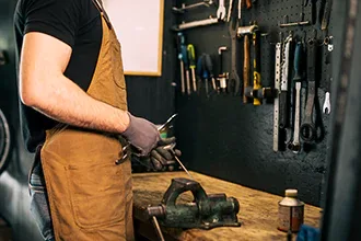 Lock Rekeying Services Los Banos, CA